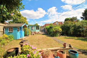 Photo 4- click for photo gallery